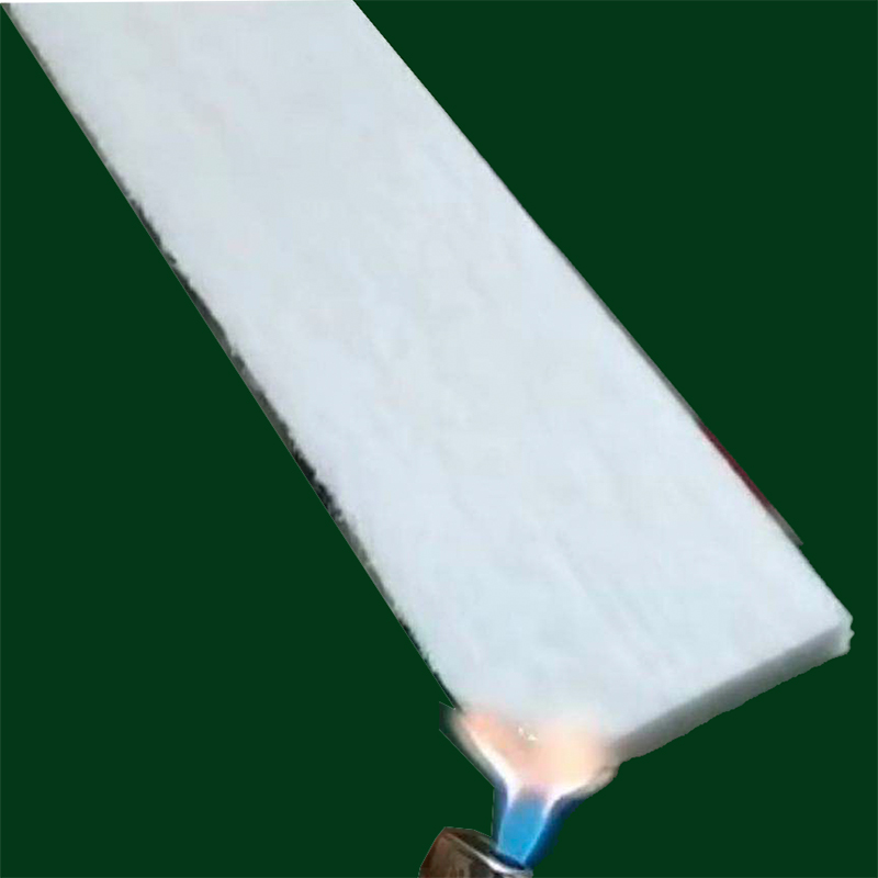 聚酯纖維吸音板物理與環(huán)保性能詳解